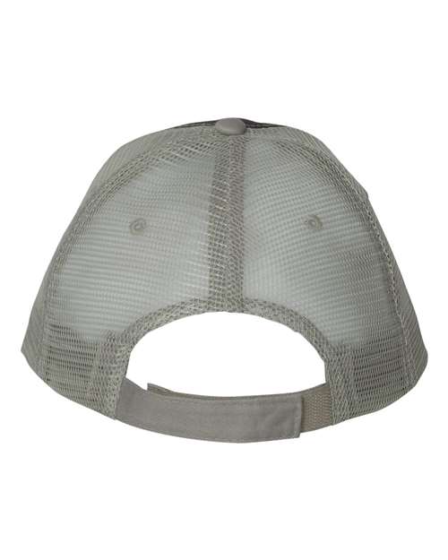 Valucap - Sandwich Trucker Cap - S102