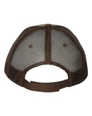 Sandwich Trucker Cap