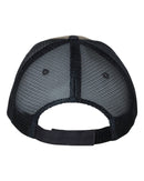 Sandwich Trucker Cap