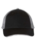 Valucap - Sandwich Trucker Cap - S102