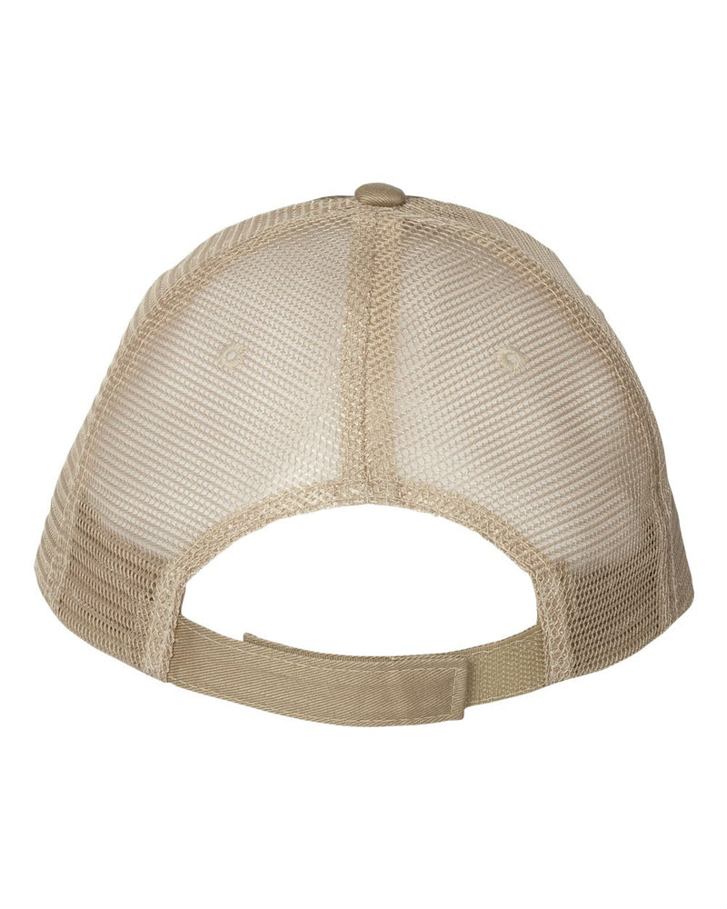 Sandwich Trucker Cap