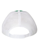 Sandwich Trucker Cap