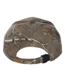 Kati - Licensed Camo Cap - LC10