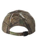 Kati - Licensed Camo Cap - LC10