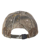 Kati - Licensed Camo Cap - LC10