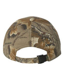 Kati - Licensed Camo Cap - LC10