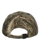 Kati - Licensed Camo Cap - LC10