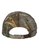 3D Buck Cap