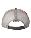 DRI DUCK - 3D Buck Cap - 3307