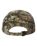 Camo Mossy Oak® Cap