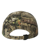 Kati - Licensed Camo Cap - LC10