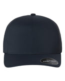 Delta® Seamless Cap