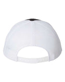 YP Classics - Retro Trucker Cap - 6606