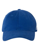 Core Performance Relaxed Cap