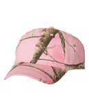 Kati - Specialty Licensed Camo Cap - SN200