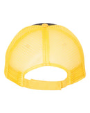 Sandwich Trucker Cap