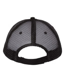 Sandwich Trucker Cap