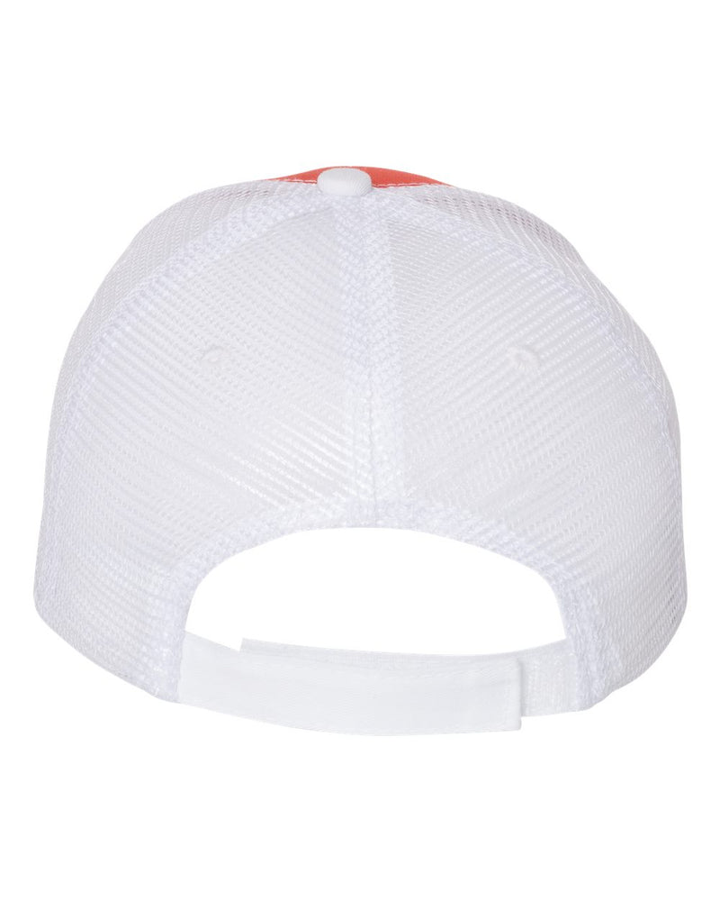 Sandwich Trucker Cap