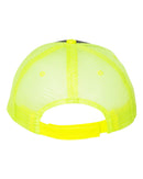 Sandwich Trucker Cap