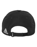 Performance Relaxed Cap