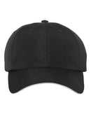 Performance Relaxed Cap