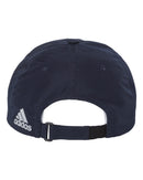 Performance Relaxed Cap
