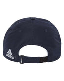 Adidas - Performance Relaxed Cap - A605
