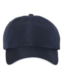 Adidas - Performance Relaxed Cap - A605