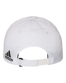 Performance Relaxed Cap