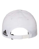 Adidas - Performance Relaxed Cap - A605