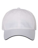 Adidas - Performance Relaxed Cap - A605