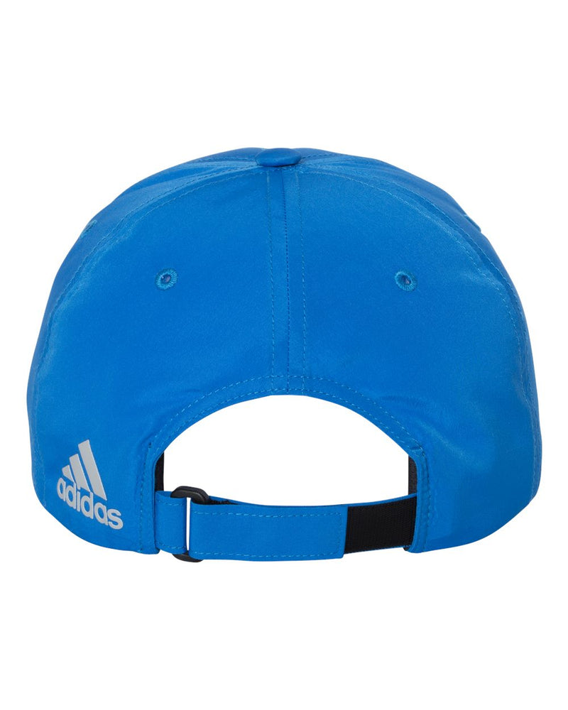 Performance Relaxed Cap