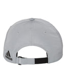 Performance Relaxed Cap
