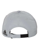 Adidas - Performance Relaxed Cap - A605