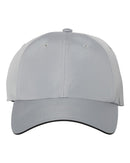 Performance Relaxed Cap