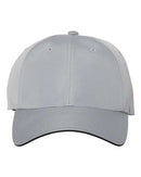 Adidas - Performance Relaxed Cap - A605