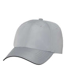 Adidas - Performance Relaxed Cap - A605