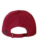Adidas - Performance Relaxed Cap - A605