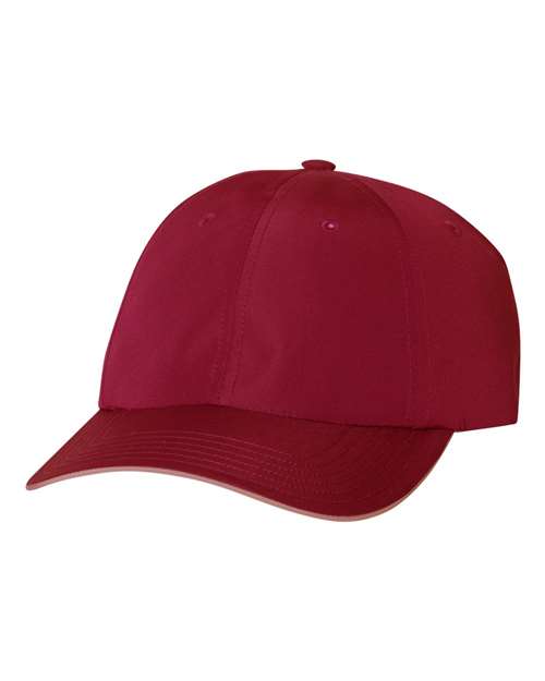 Adidas - Performance Relaxed Cap - A605