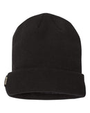 12" Basecamp Performance Knit Beanie
