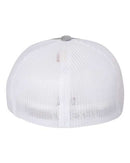 Flexfit - Mélange Trucker Cap - 6311