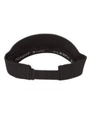 110® Comfort Fit Visor