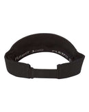 Flexfit - 110® Visor - 8110