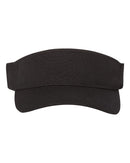 110® Comfort Fit Visor
