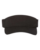 Flexfit - 110® Visor - 8110