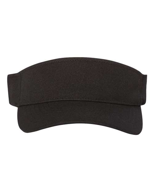 Flexfit - 110® Visor - 8110