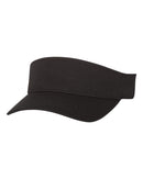 110® Comfort Fit Visor