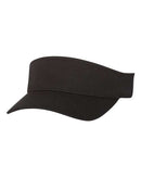 Flexfit - 110® Visor - 8110