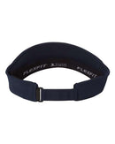 Flexfit - 110® Visor - 8110