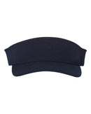110® Comfort Fit Visor